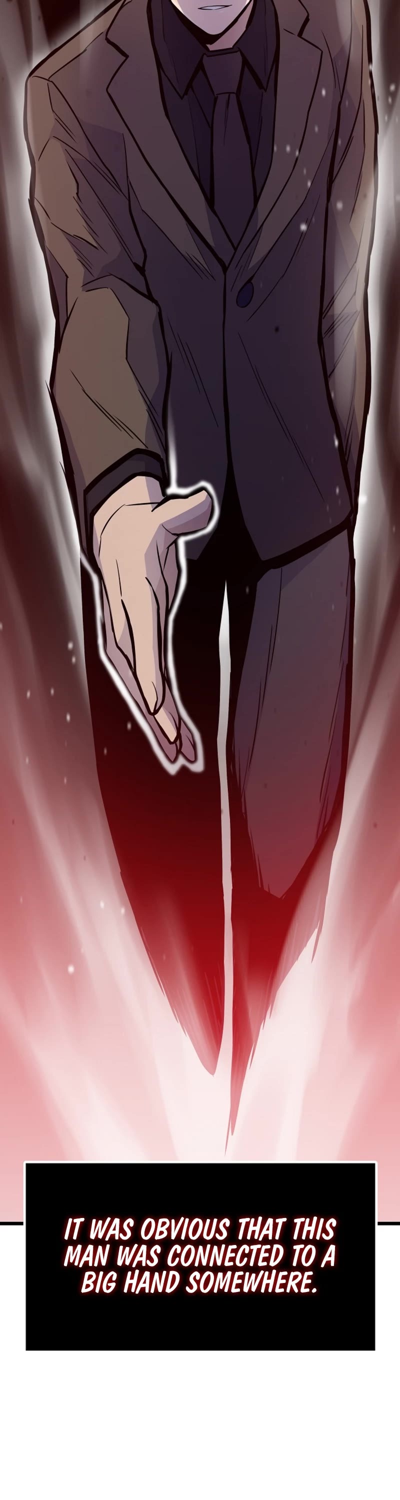 Past Life Regressor (2022) chapter 27 page 14