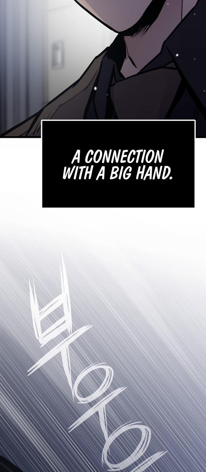 Past Life Regressor (2022) chapter 27 page 17