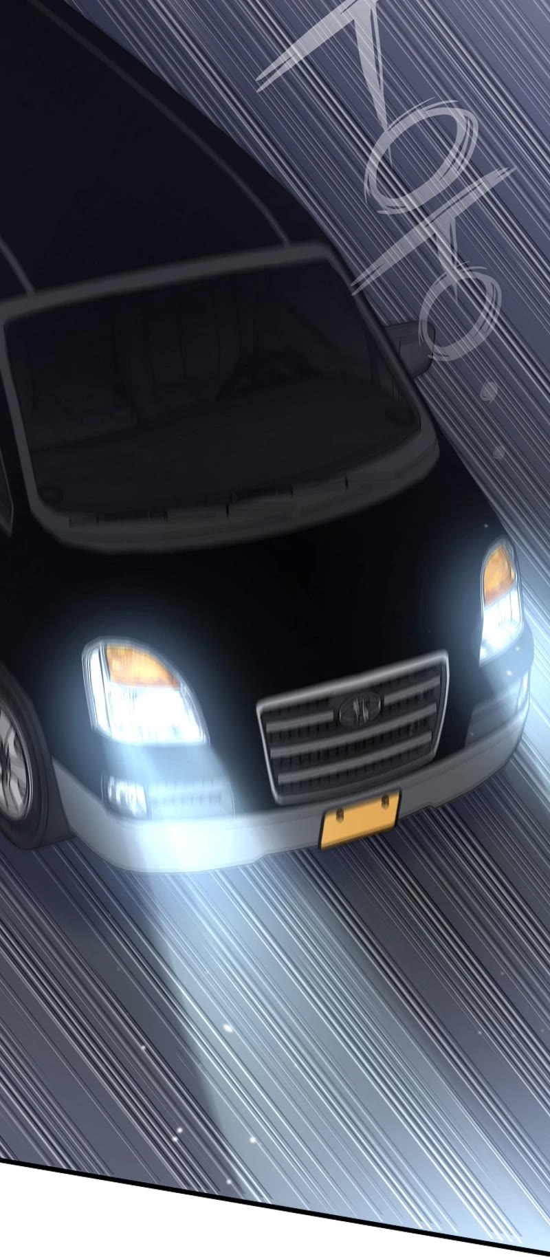 Past Life Regressor (2022) chapter 27 page 18