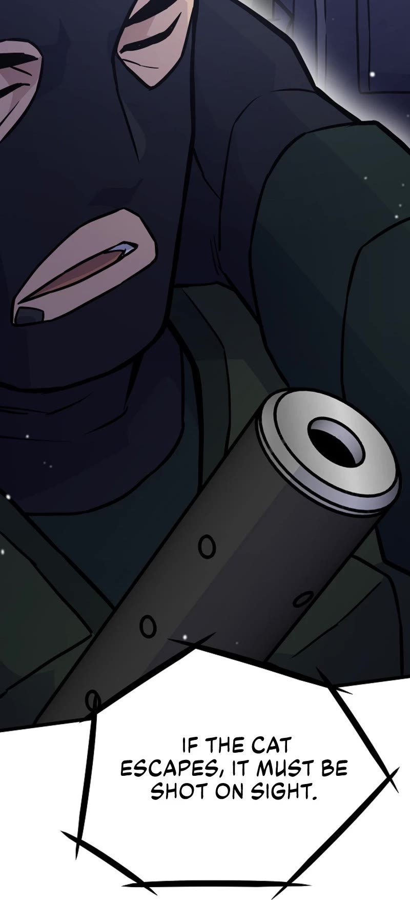 Past Life Regressor (2022) chapter 27 page 24