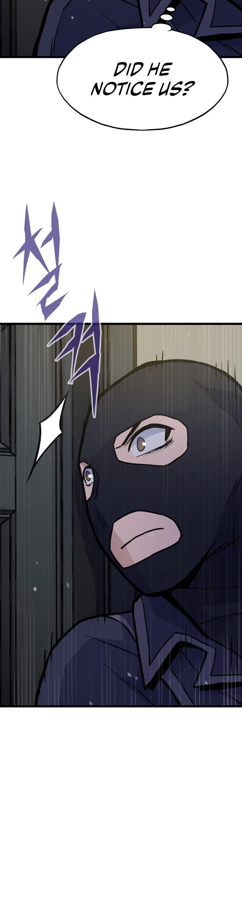 Past Life Regressor (2022) chapter 27 page 32