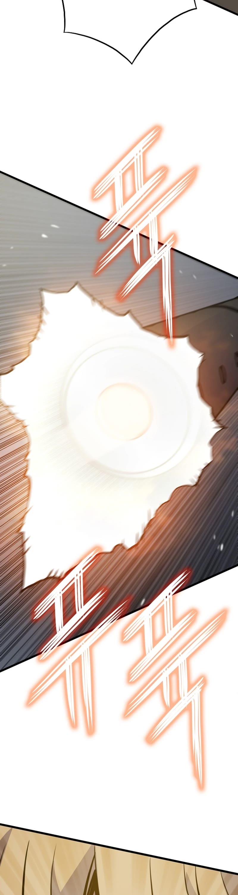 Past Life Regressor (2022) chapter 27 page 36