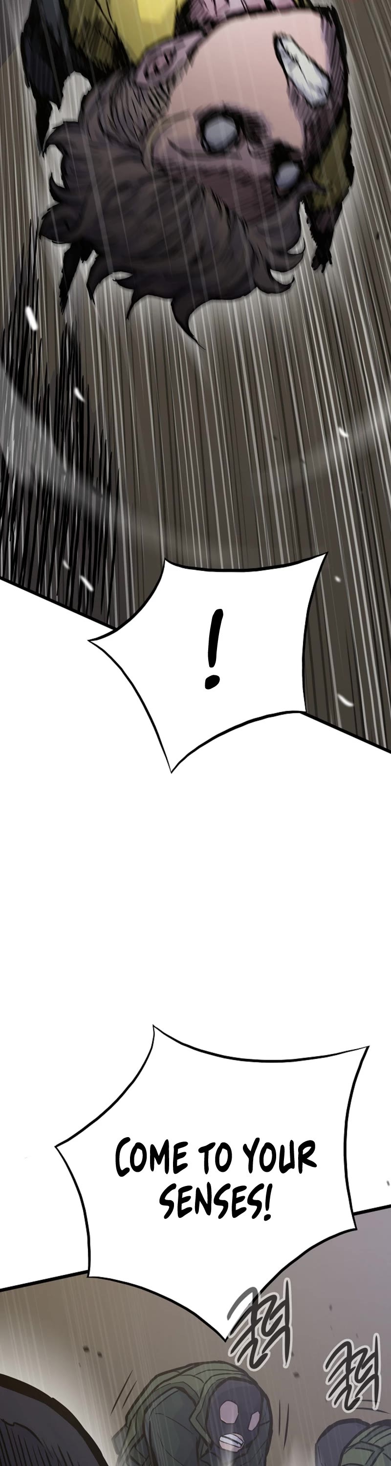 Past Life Regressor (2022) chapter 27 page 38