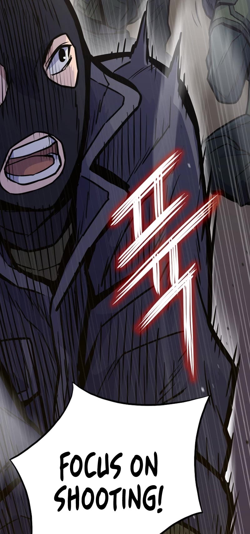 Past Life Regressor (2022) chapter 27 page 39