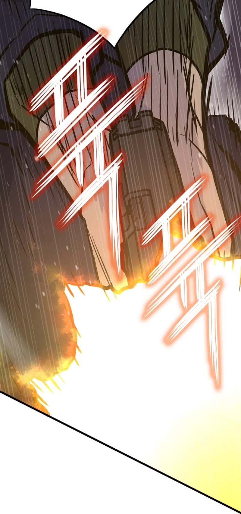 Past Life Regressor (2022) chapter 27 page 40