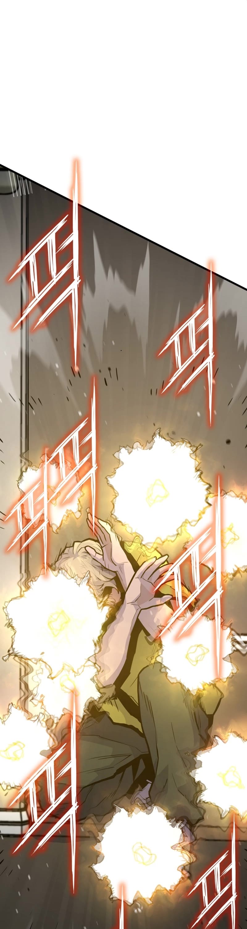 Past Life Regressor (2022) chapter 27 page 41