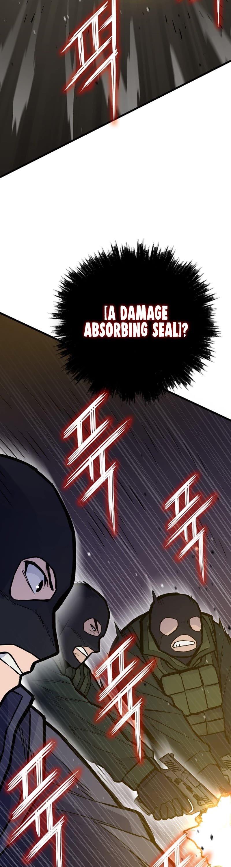 Past Life Regressor (2022) chapter 27 page 42