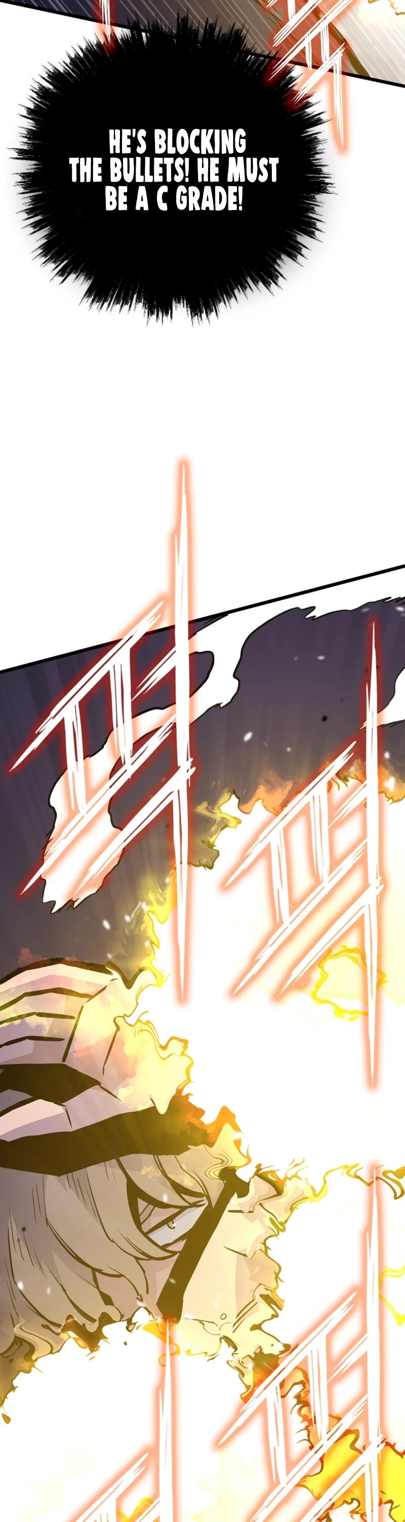 Past Life Regressor (2022) chapter 27 page 43