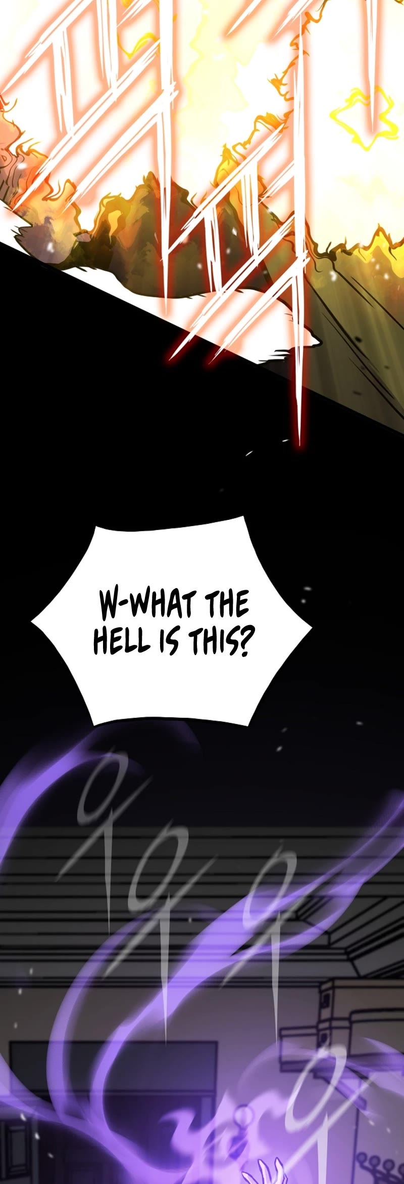 Past Life Regressor (2022) chapter 27 page 44