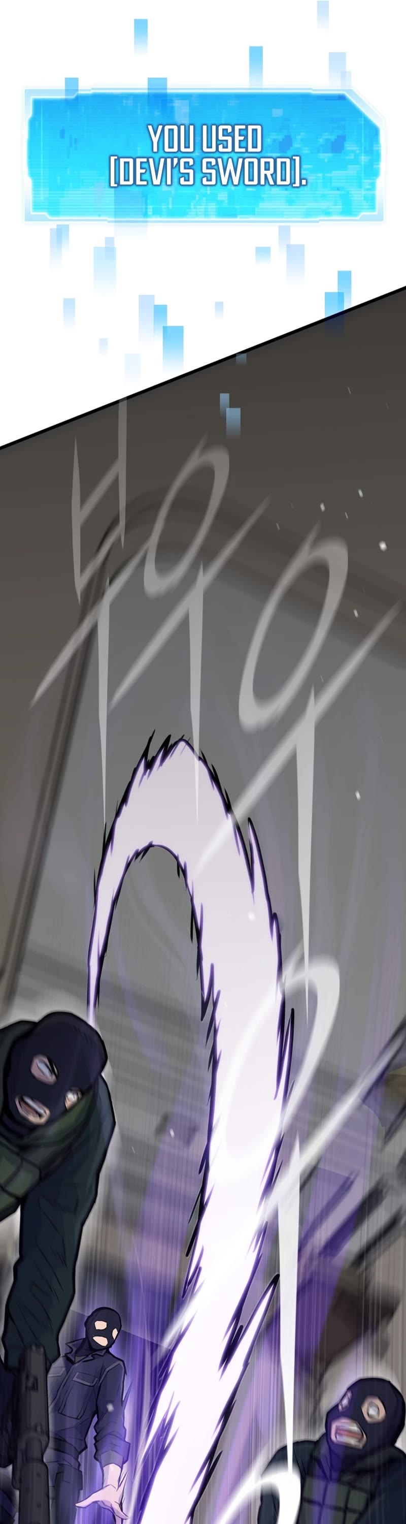 Past Life Regressor (2022) chapter 27 page 46