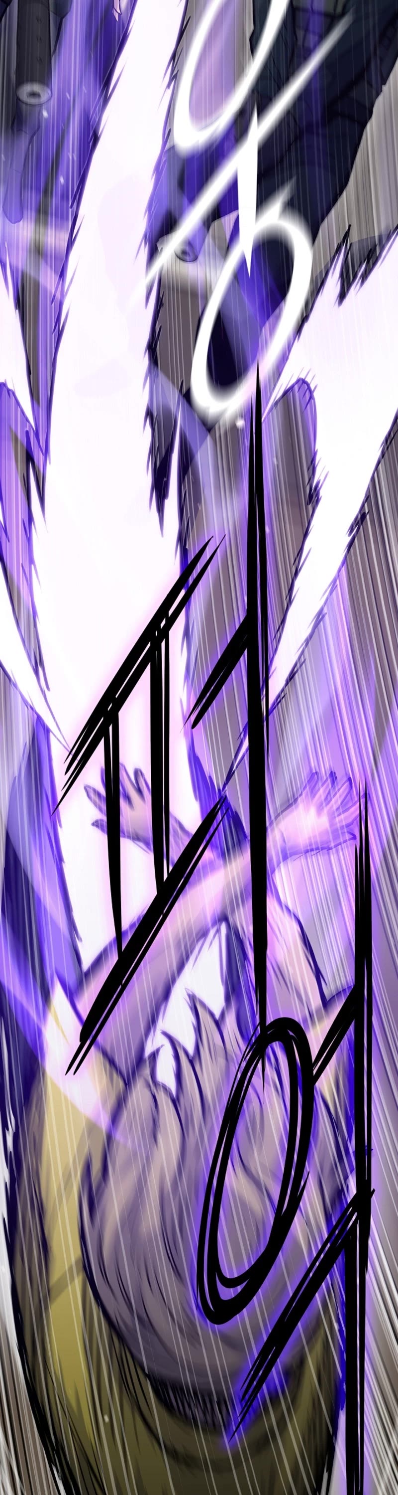 Past Life Regressor (2022) chapter 27 page 47