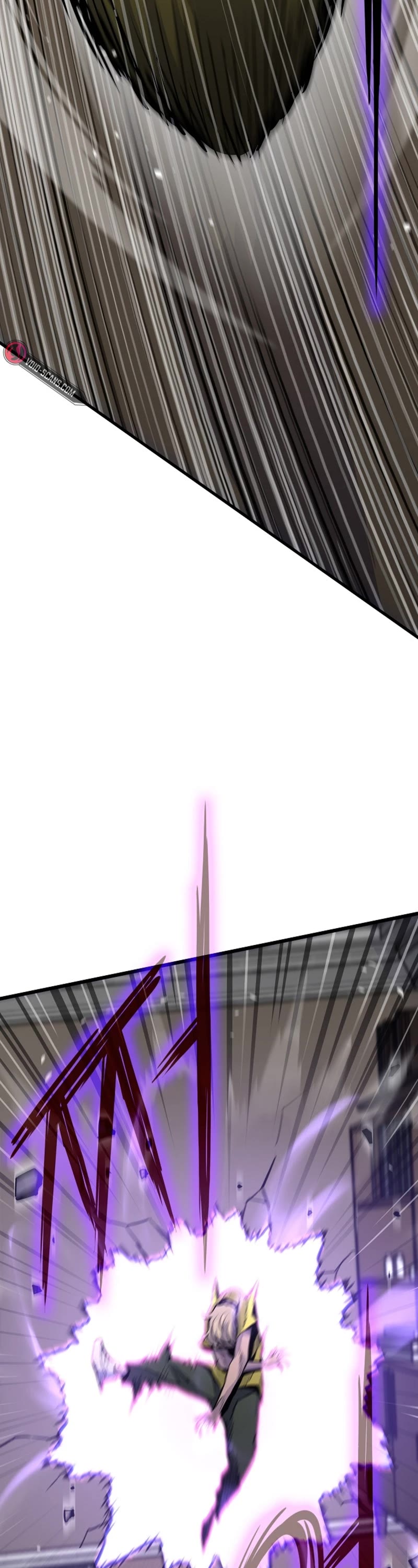 Past Life Regressor (2022) chapter 27 page 48