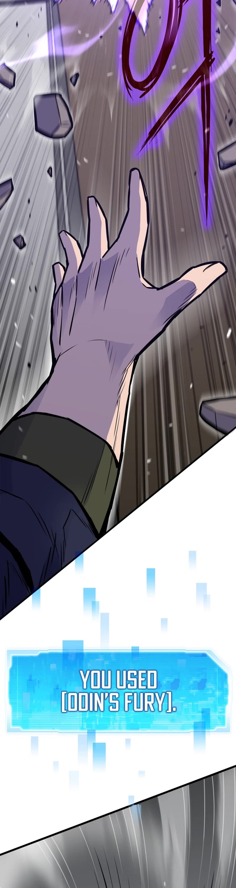 Past Life Regressor (2022) chapter 27 page 49