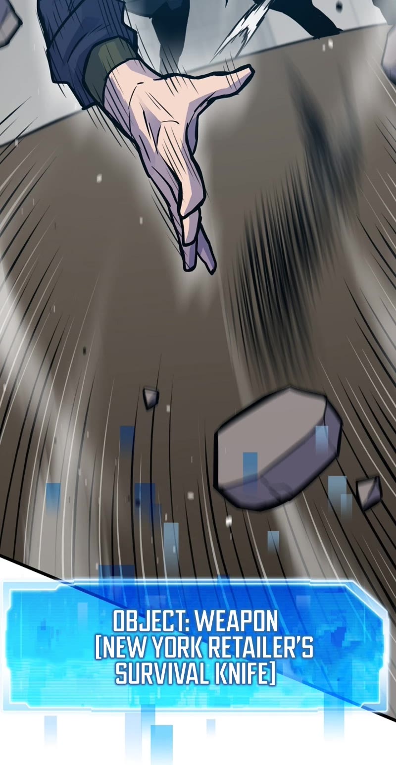 Past Life Regressor (2022) chapter 27 page 51