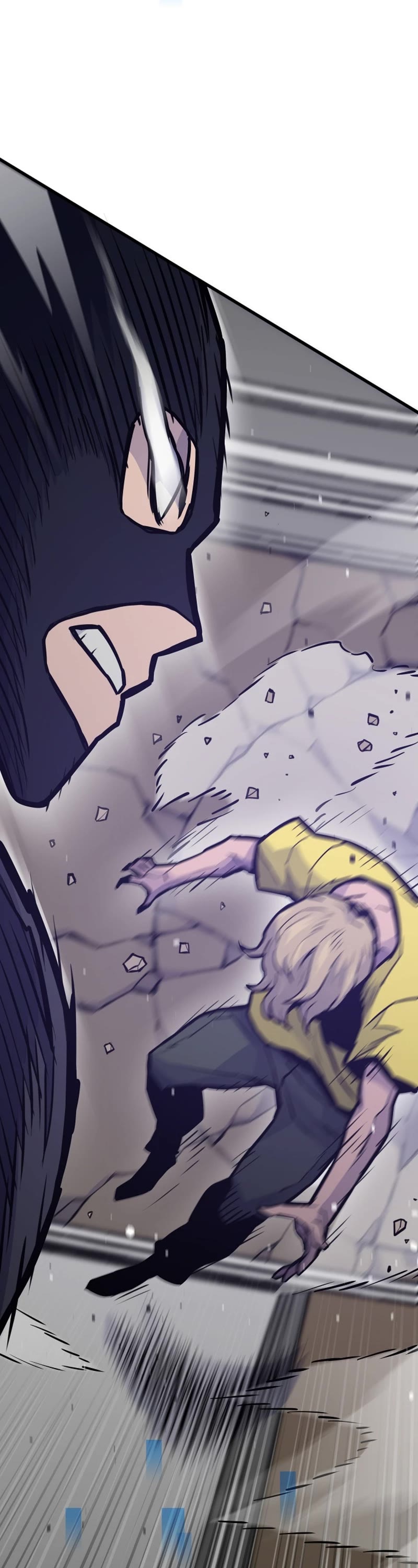 Past Life Regressor (2022) chapter 27 page 52