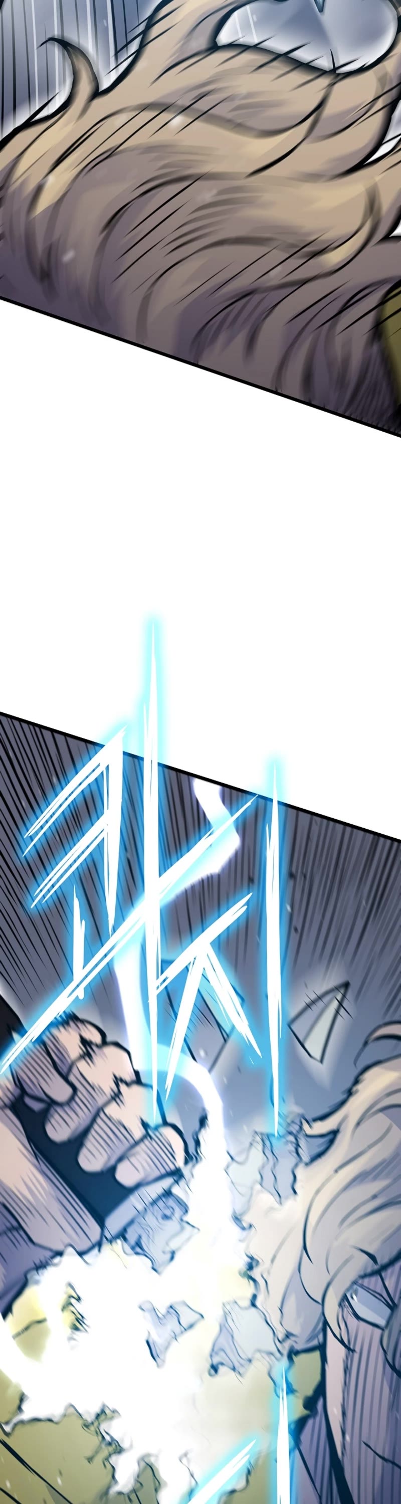 Past Life Regressor (2022) chapter 27 page 54