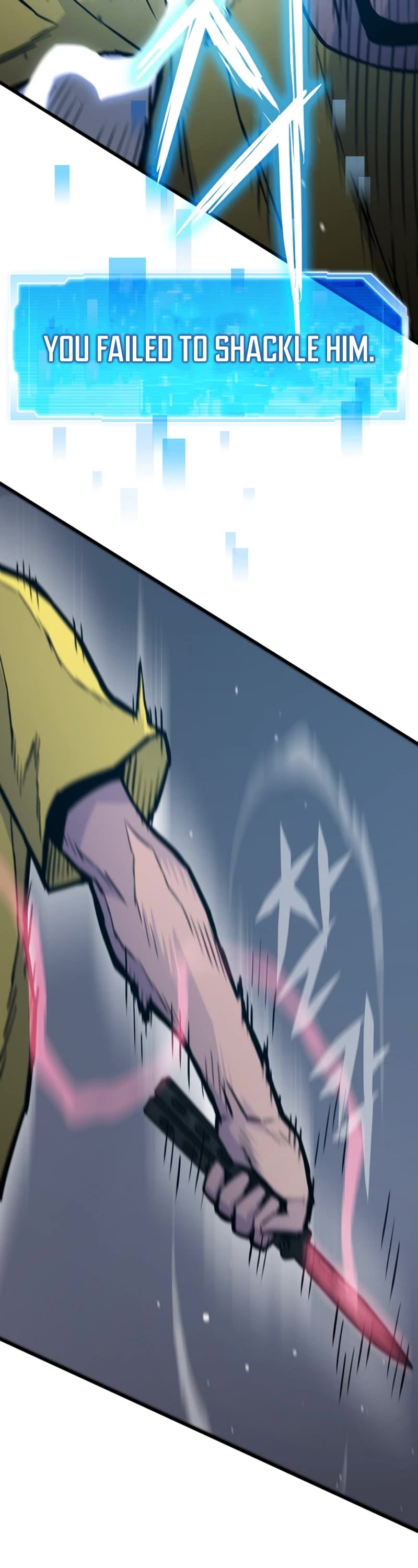 Past Life Regressor (2022) chapter 27 page 55