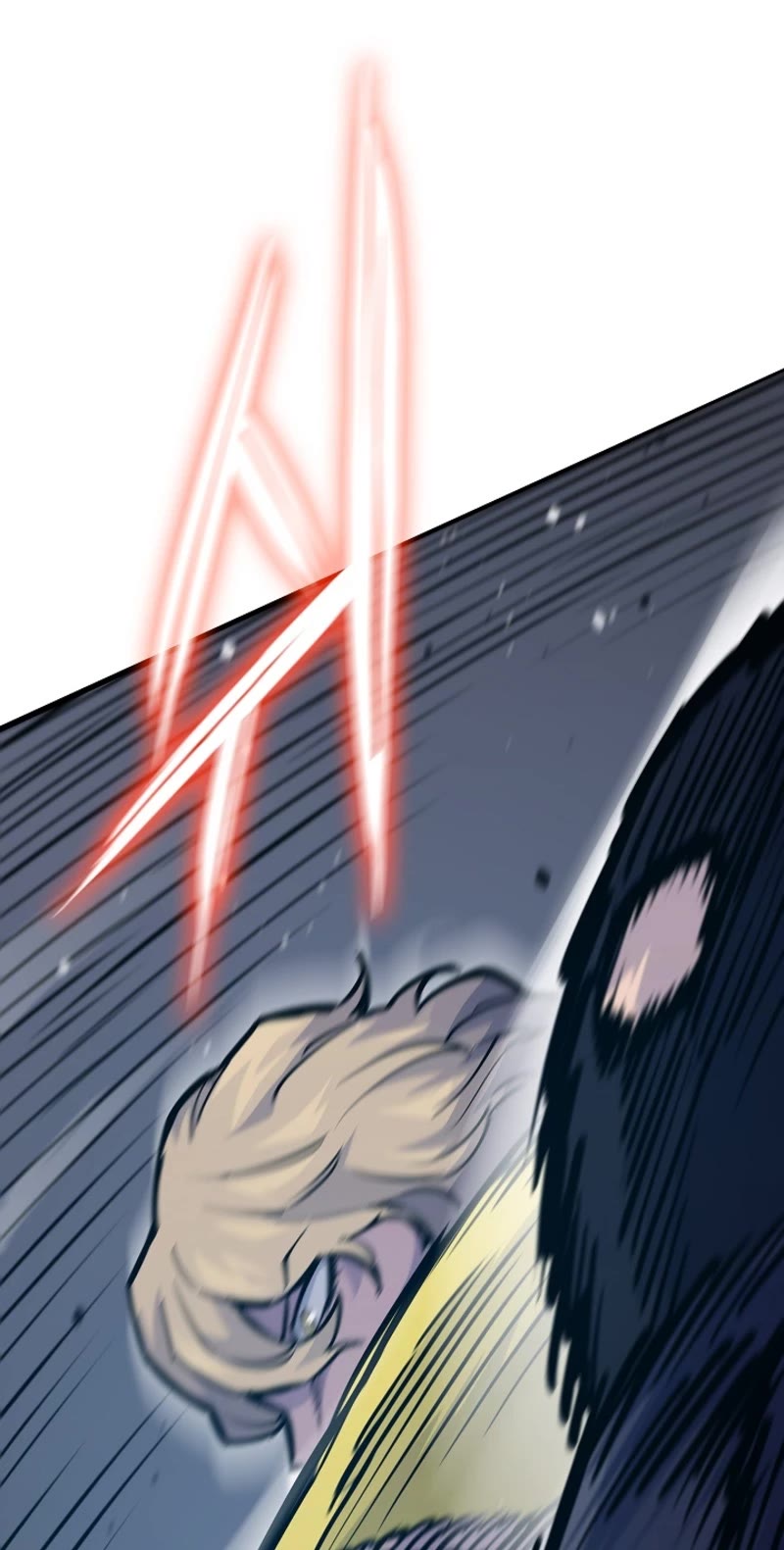 Past Life Regressor (2022) chapter 27 page 56