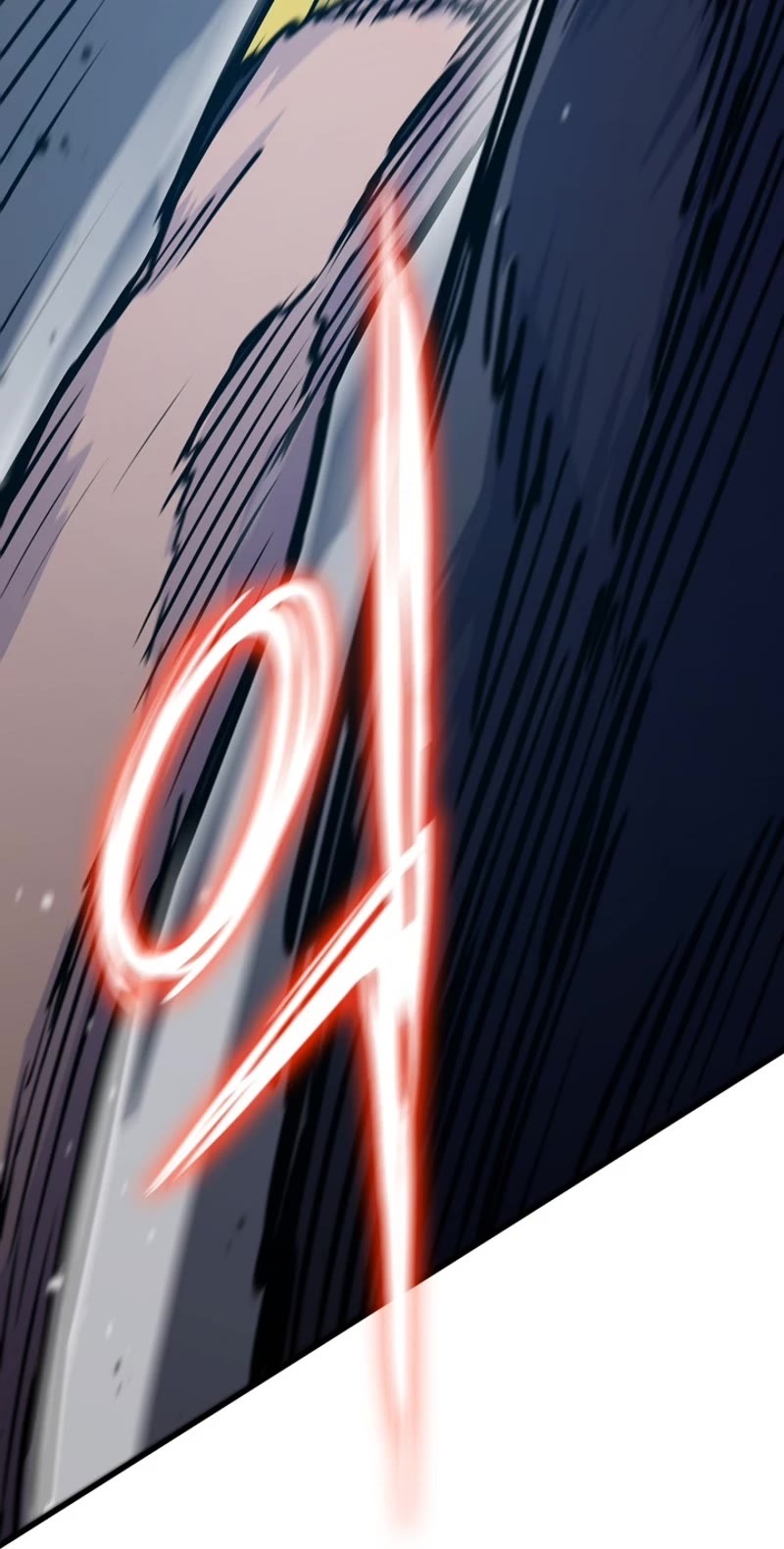 Past Life Regressor (2022) chapter 27 page 57