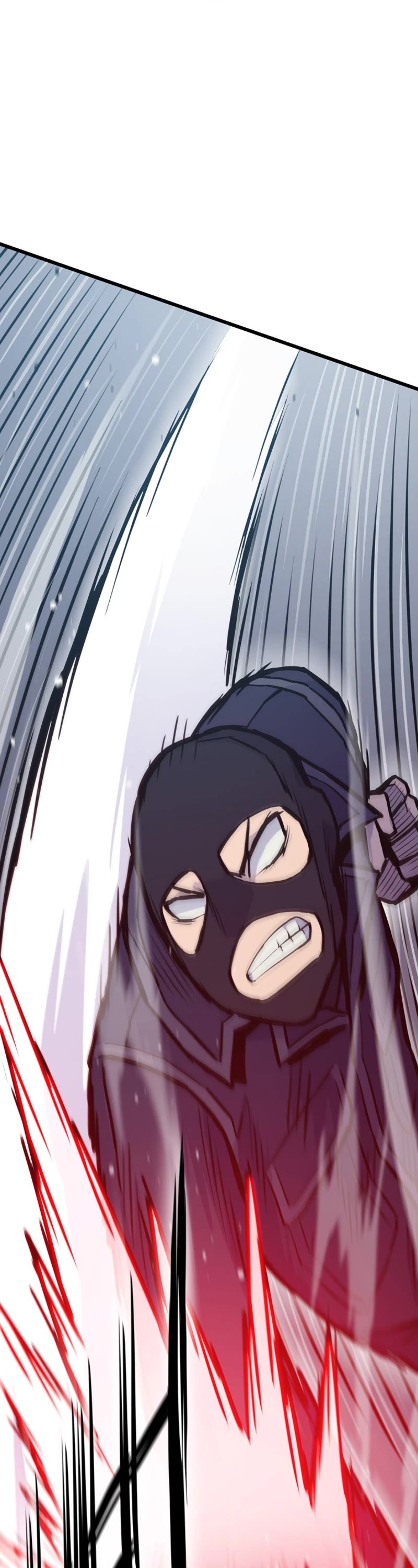 Past Life Regressor (2022) chapter 27 page 58