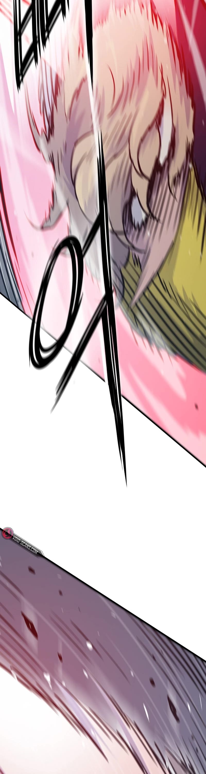 Past Life Regressor (2022) chapter 27 page 59