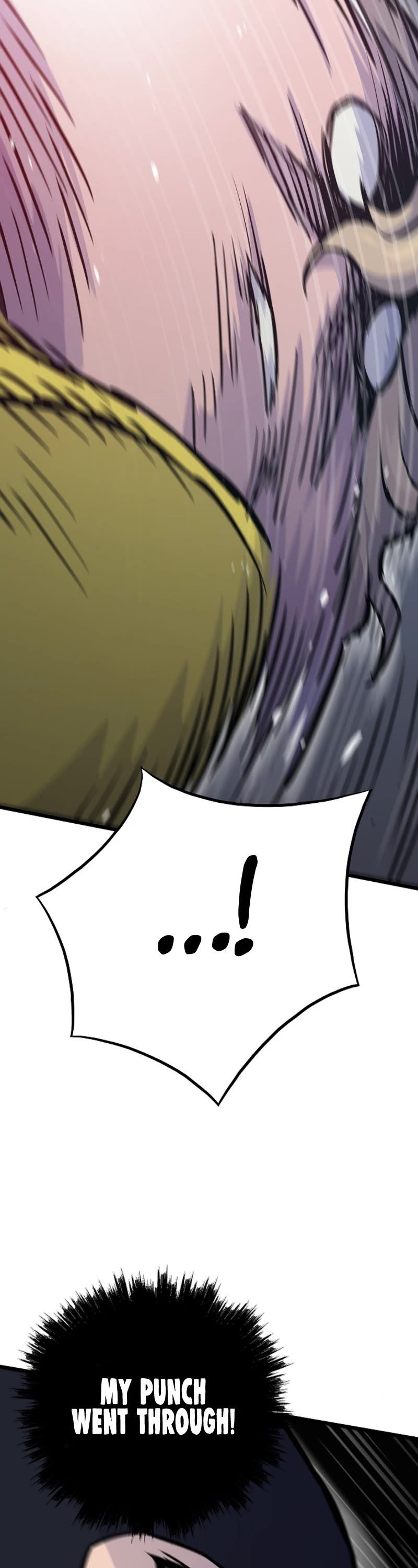 Past Life Regressor (2022) chapter 27 page 60