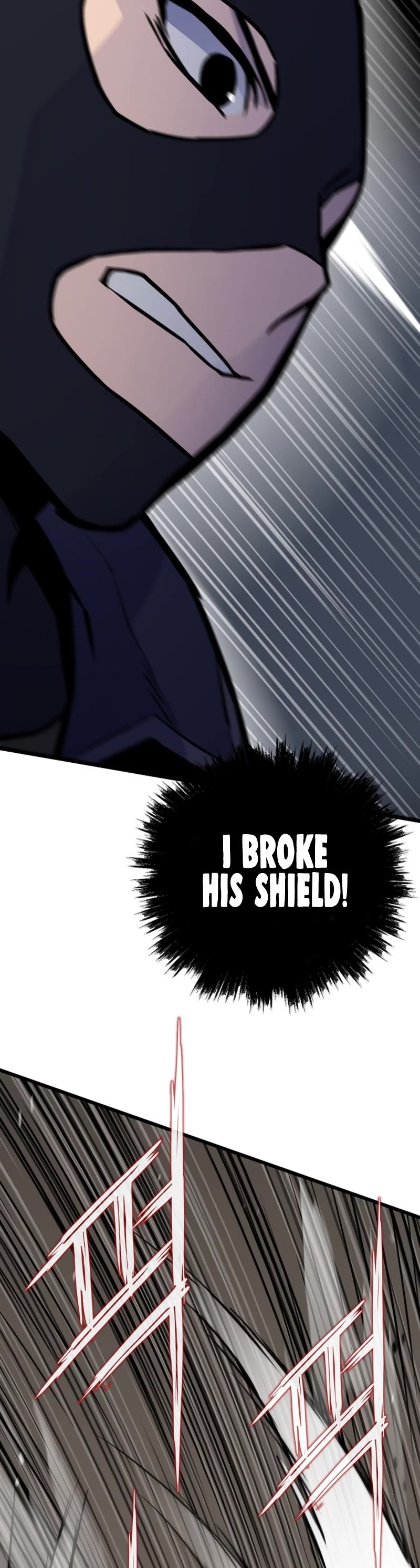 Past Life Regressor (2022) chapter 27 page 61