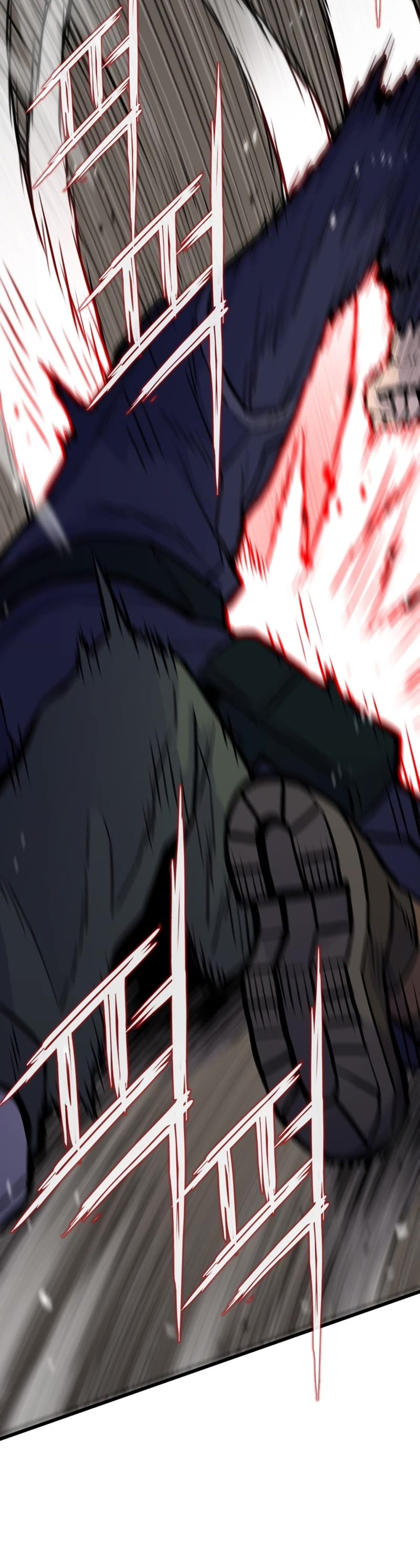 Past Life Regressor (2022) chapter 27 page 62