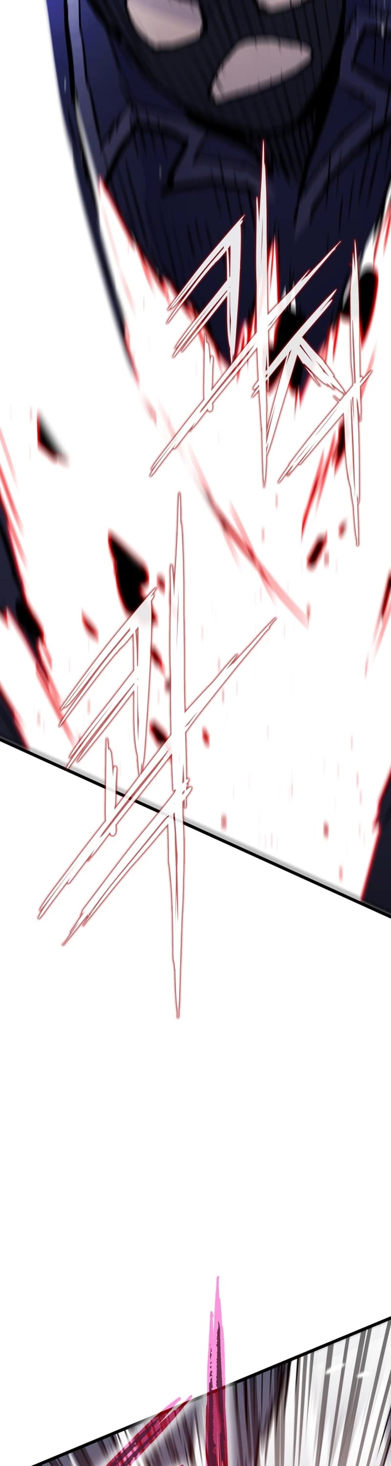 Past Life Regressor (2022) chapter 27 page 64