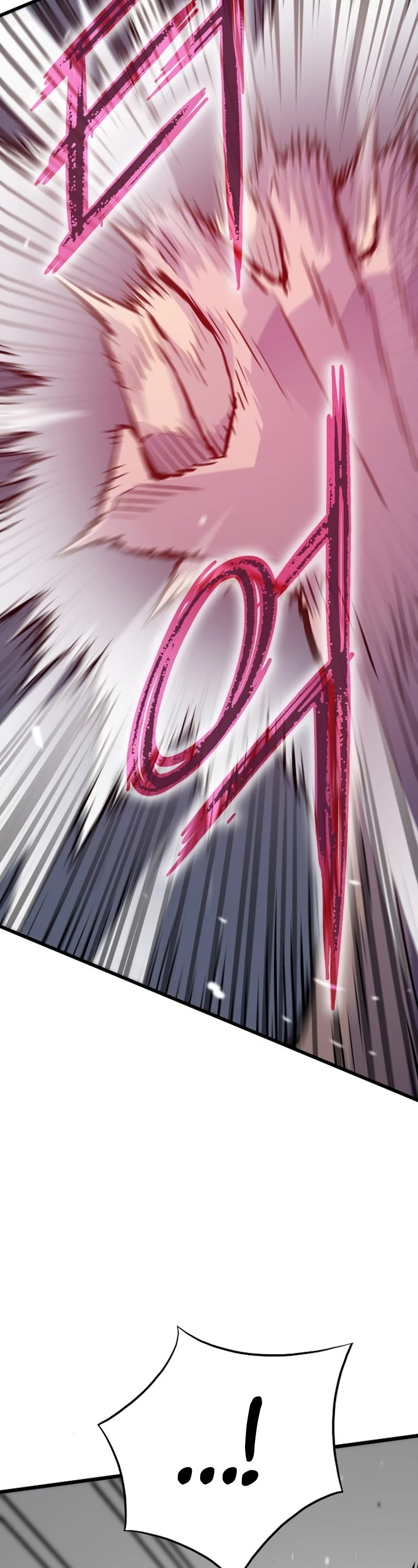 Past Life Regressor (2022) chapter 27 page 65