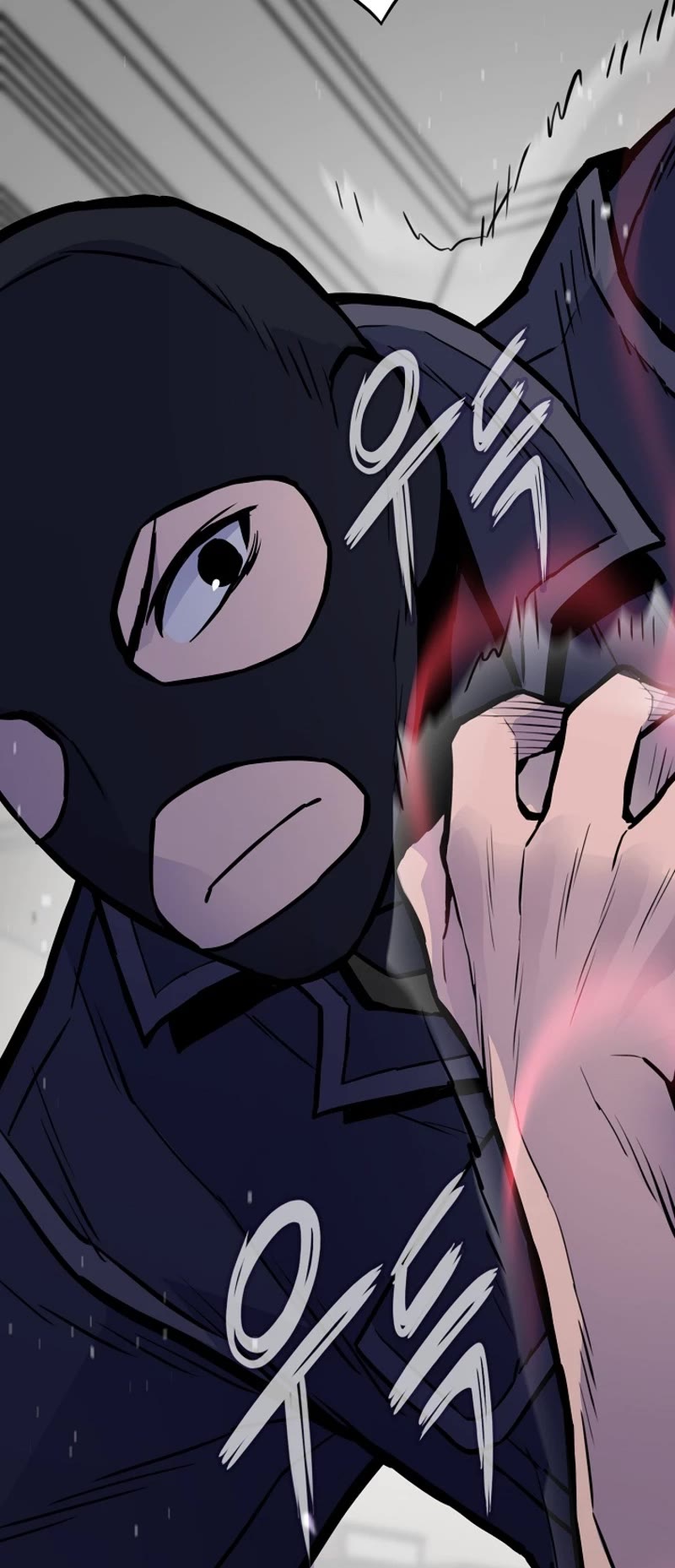 Past Life Regressor (2022) chapter 27 page 66