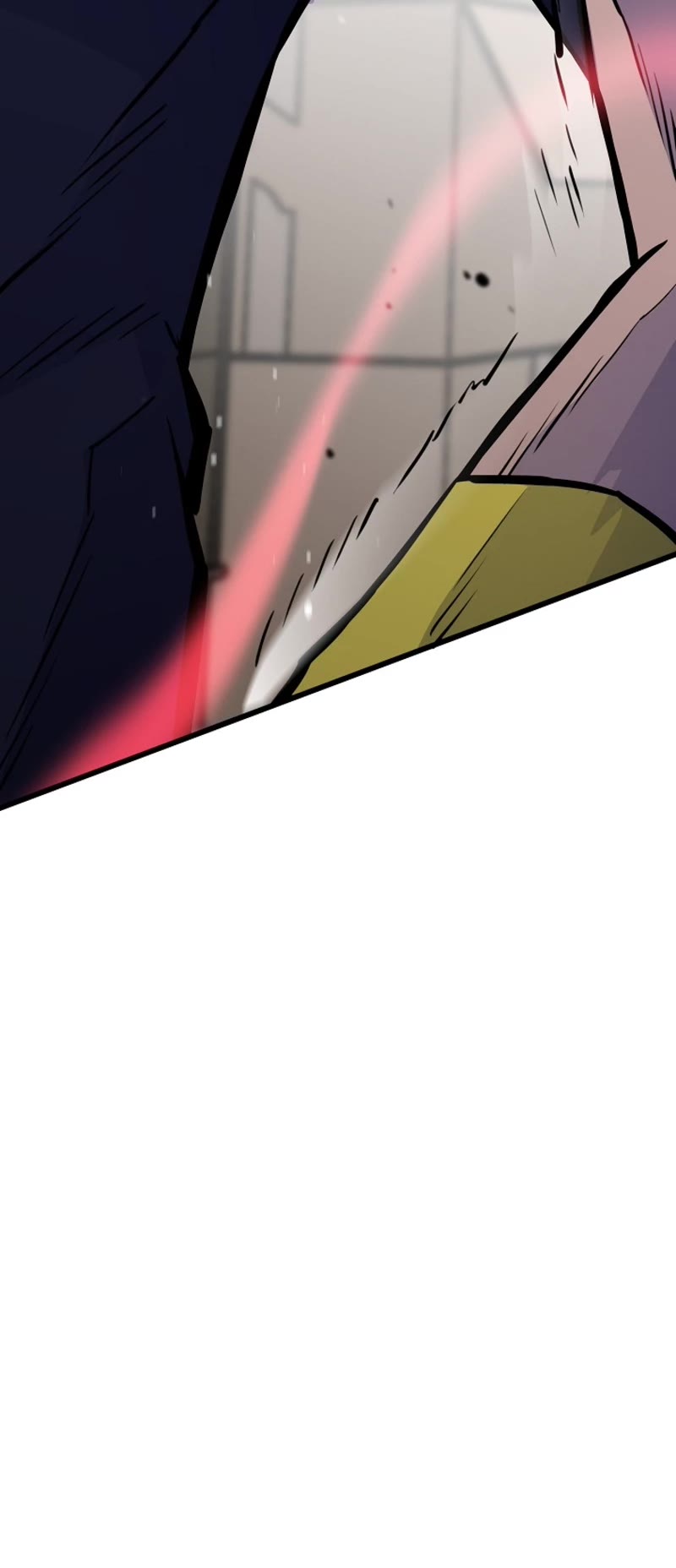 Past Life Regressor (2022) chapter 27 page 67