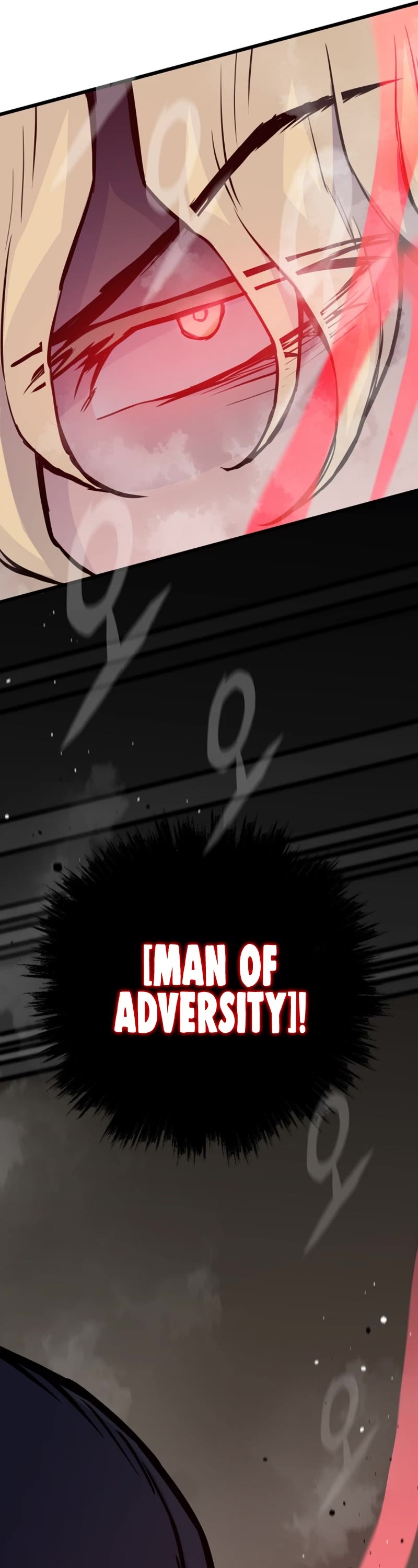 Past Life Regressor (2022) chapter 27 page 68