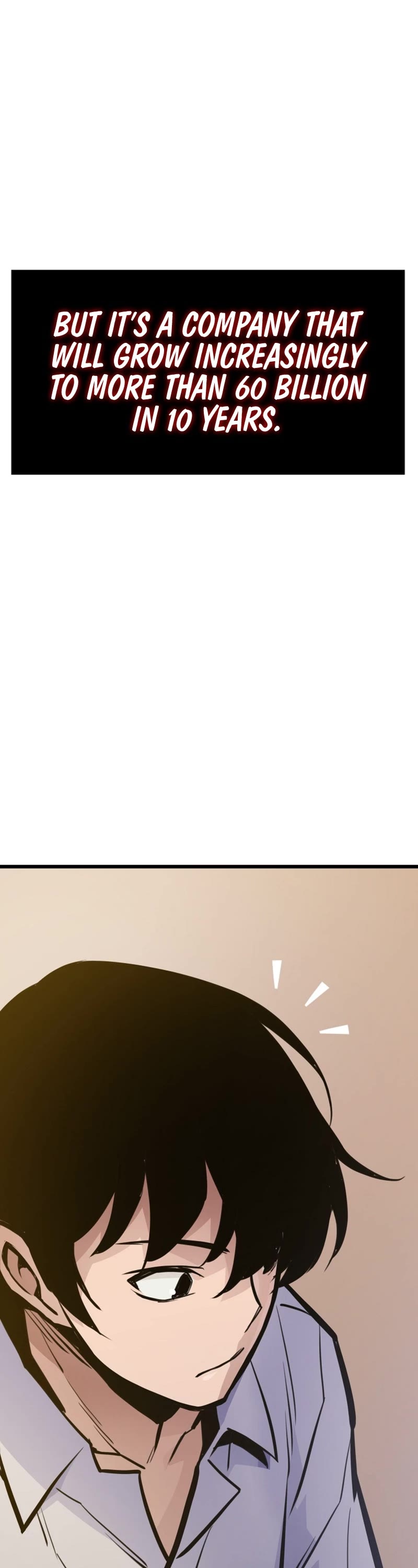 Past Life Regressor (2022) chapter 27 page 7