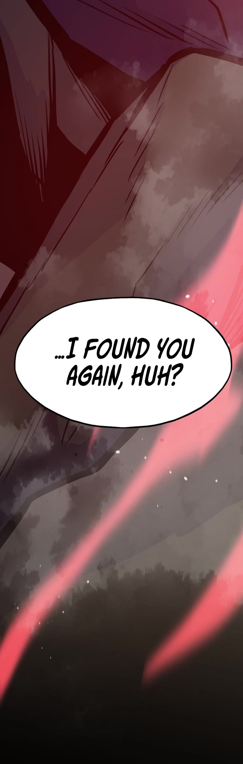 Past Life Regressor (2022) chapter 27 page 70