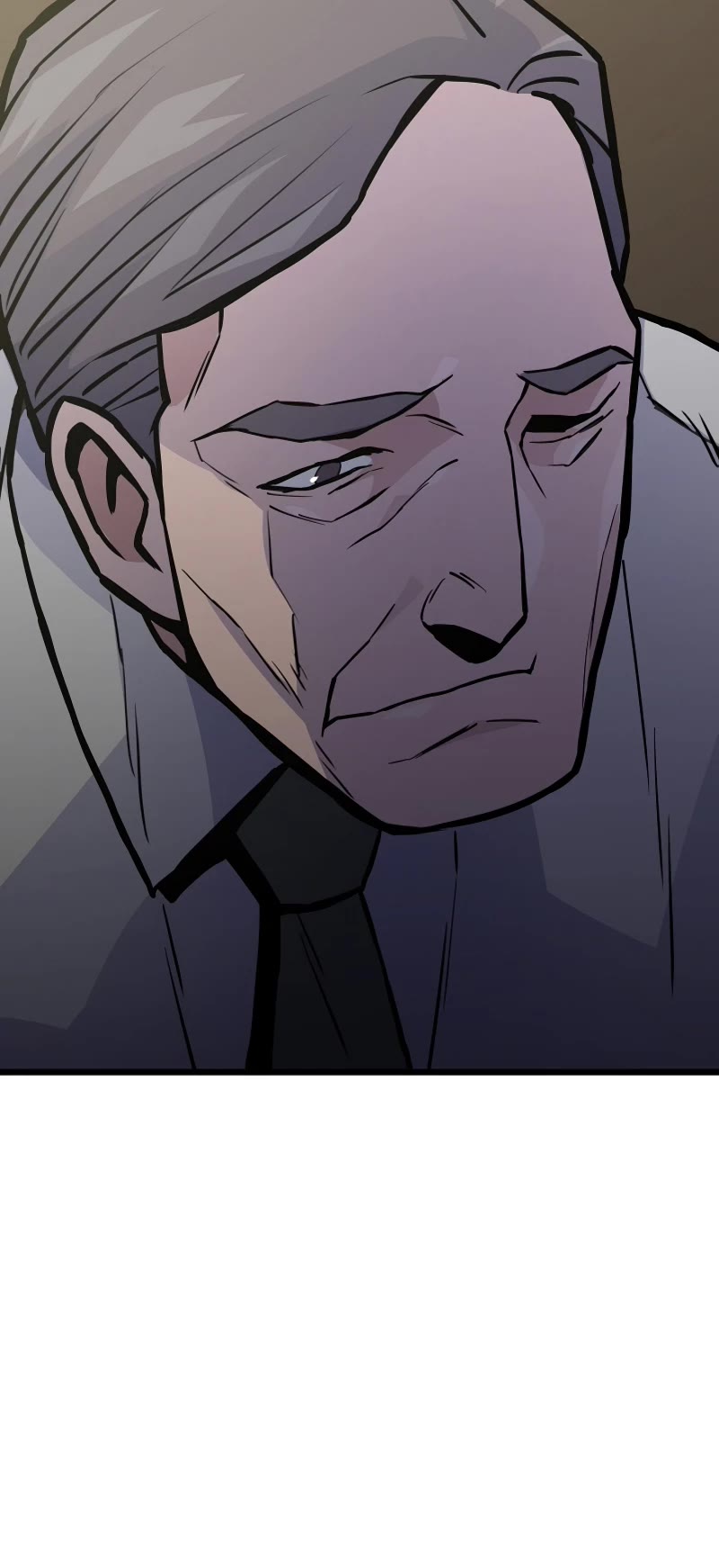 Past Life Regressor (2022) chapter 29 page 11