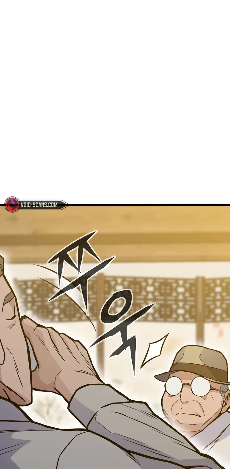 Past Life Regressor (2022) chapter 29 page 18