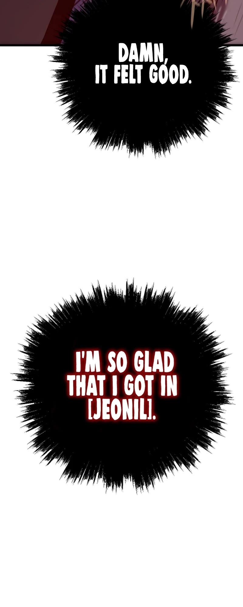 Past Life Regressor (2022) chapter 29 page 27