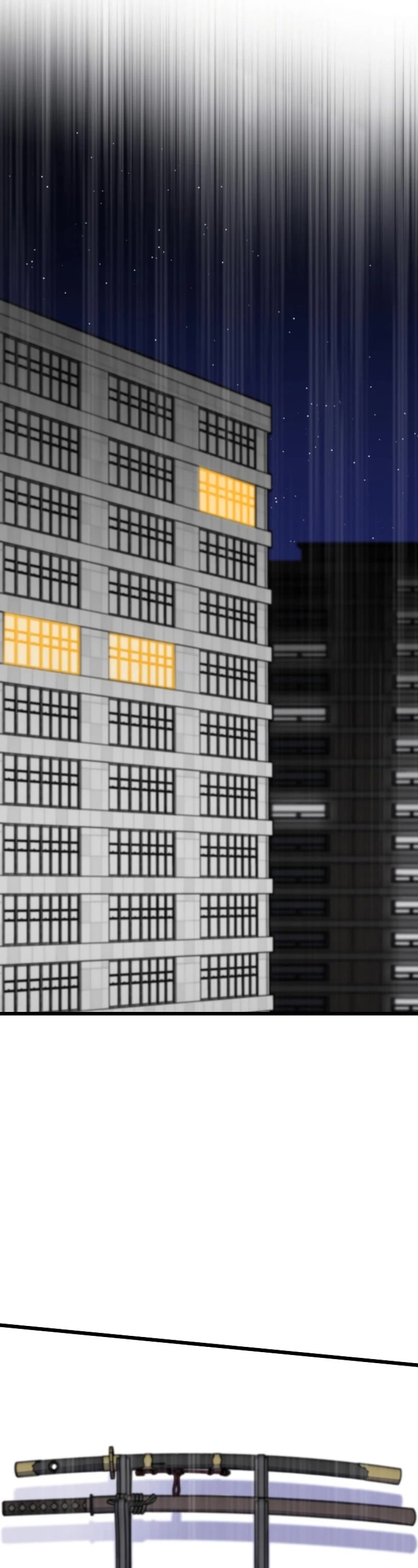 Past Life Regressor (2022) chapter 29 page 32