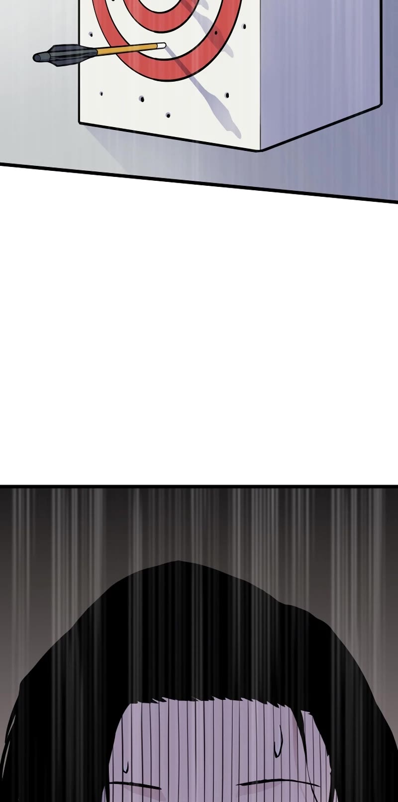 Past Life Regressor (2022) chapter 29 page 34