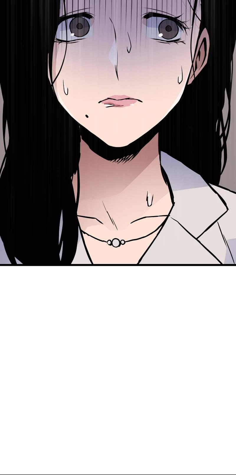 Past Life Regressor (2022) chapter 29 page 35