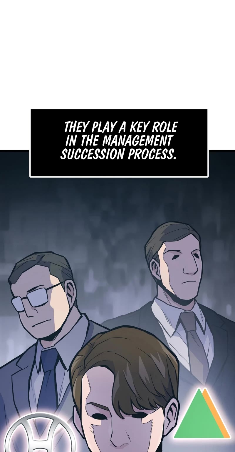 Past Life Regressor (2022) chapter 29 page 42