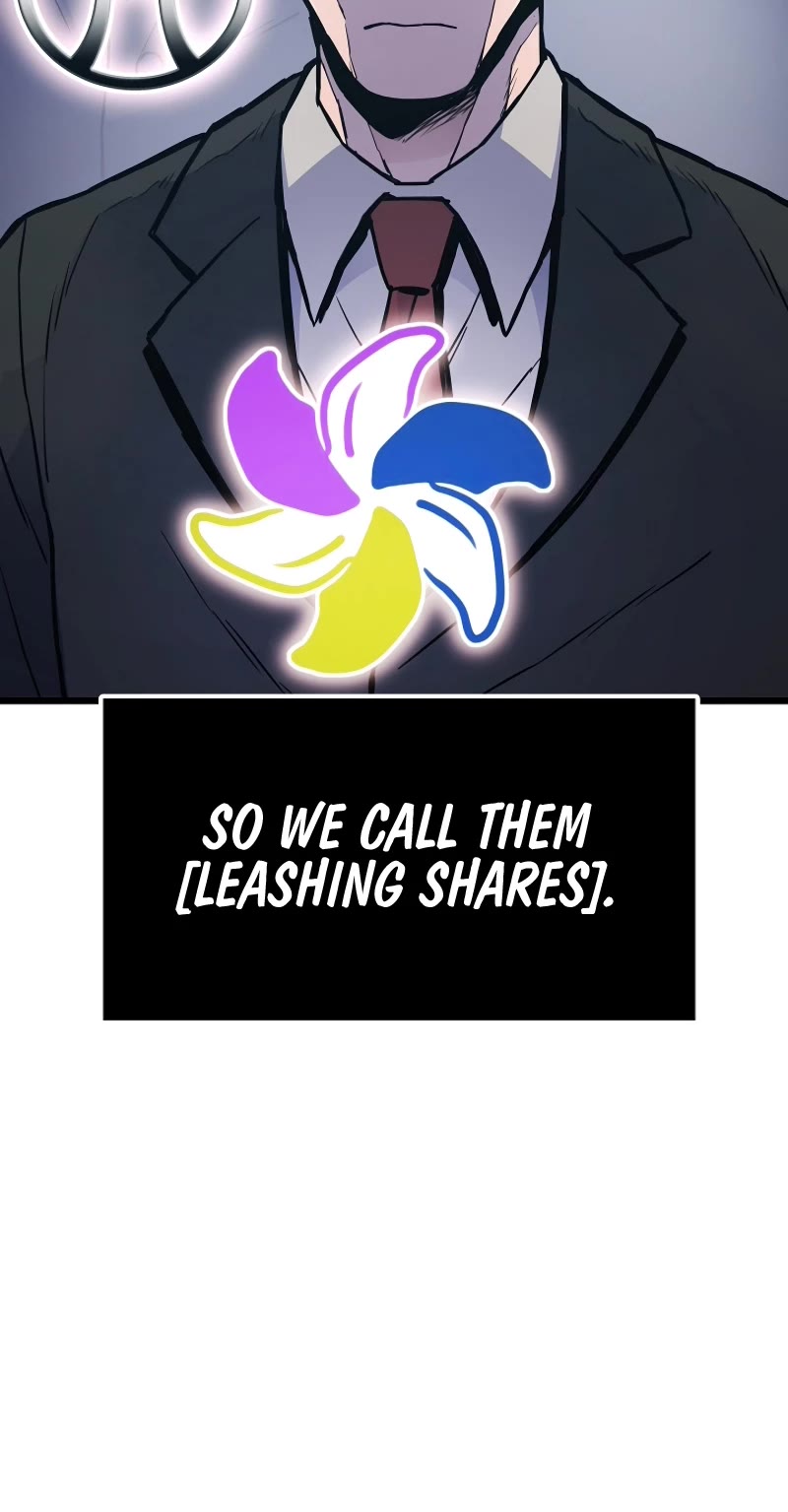 Past Life Regressor (2022) chapter 29 page 43