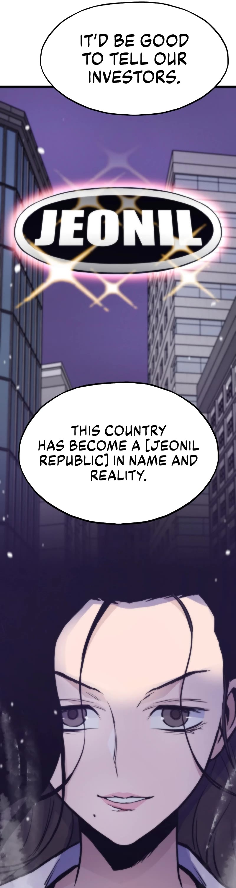 Past Life Regressor (2022) chapter 29 page 44