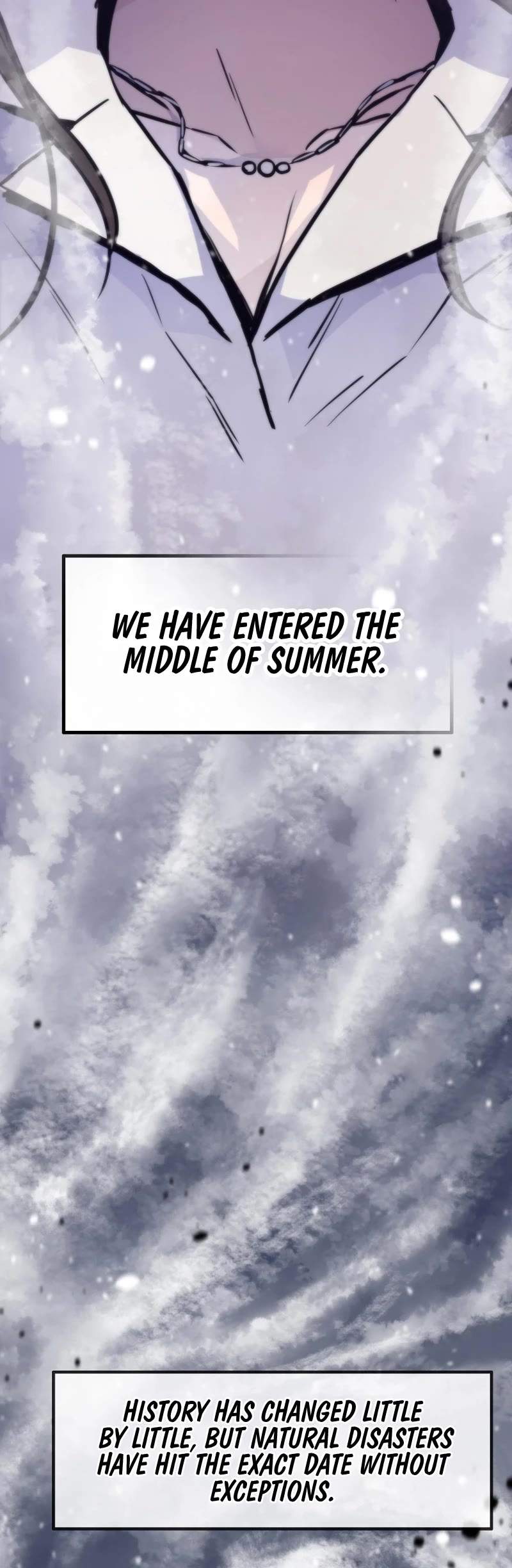 Past Life Regressor (2022) chapter 29 page 45