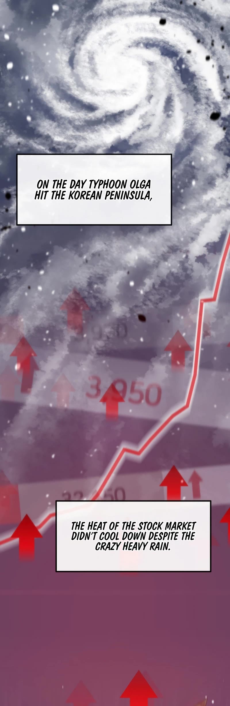 Past Life Regressor (2022) chapter 29 page 46