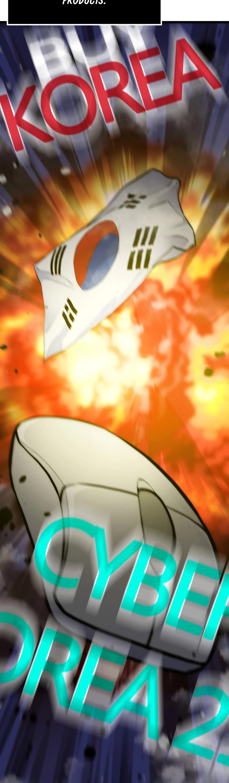 Past Life Regressor (2022) chapter 29 page 48