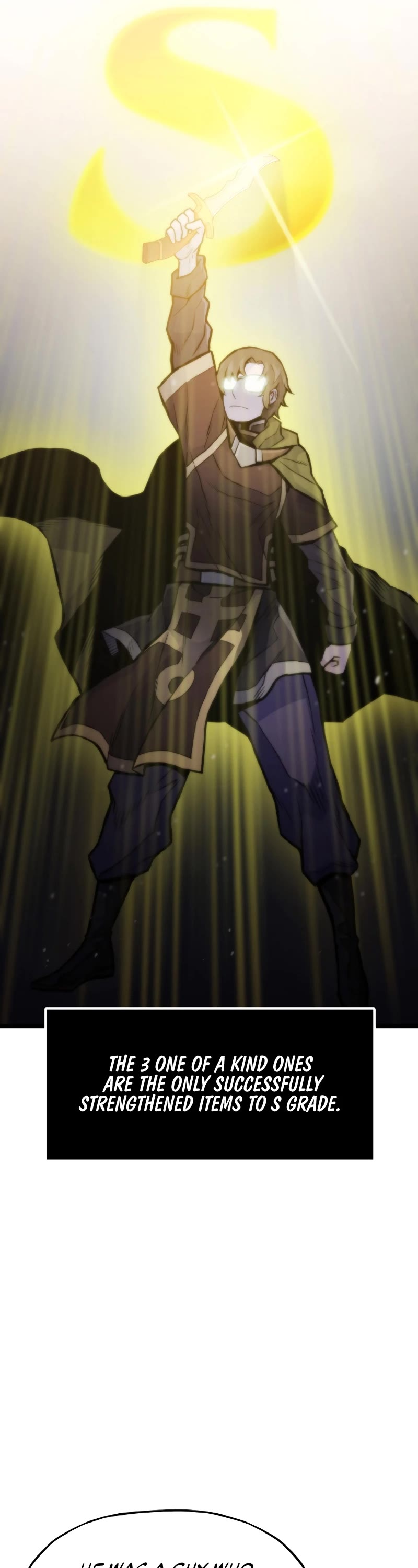 Past Life Regressor (2022) chapter 29 page 5