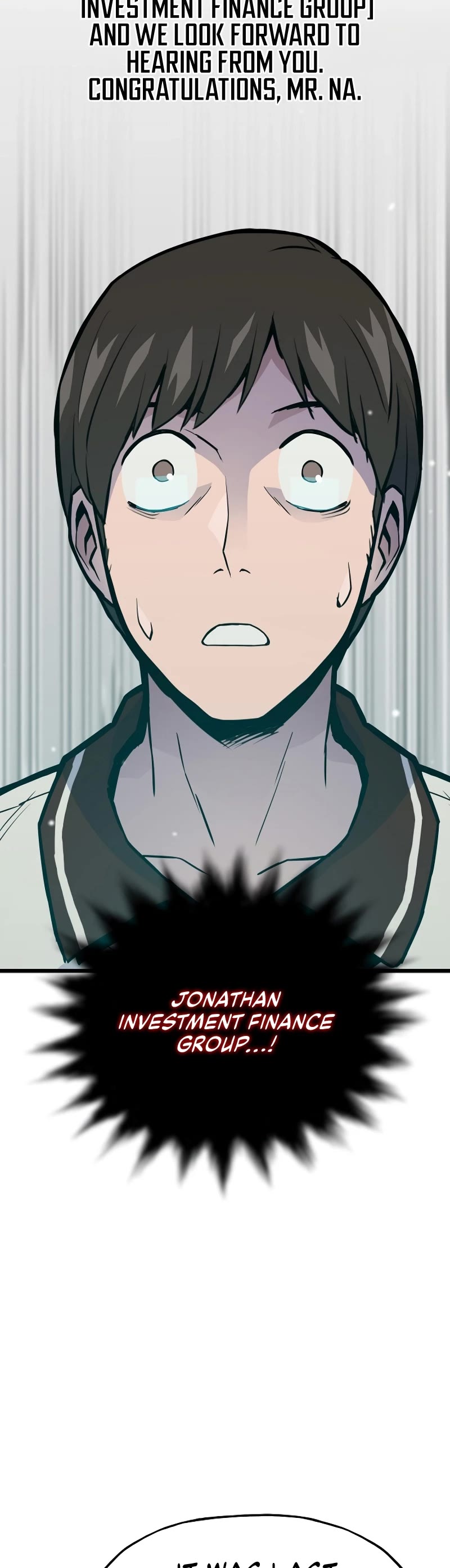 Past Life Regressor (2022) chapter 29 page 54