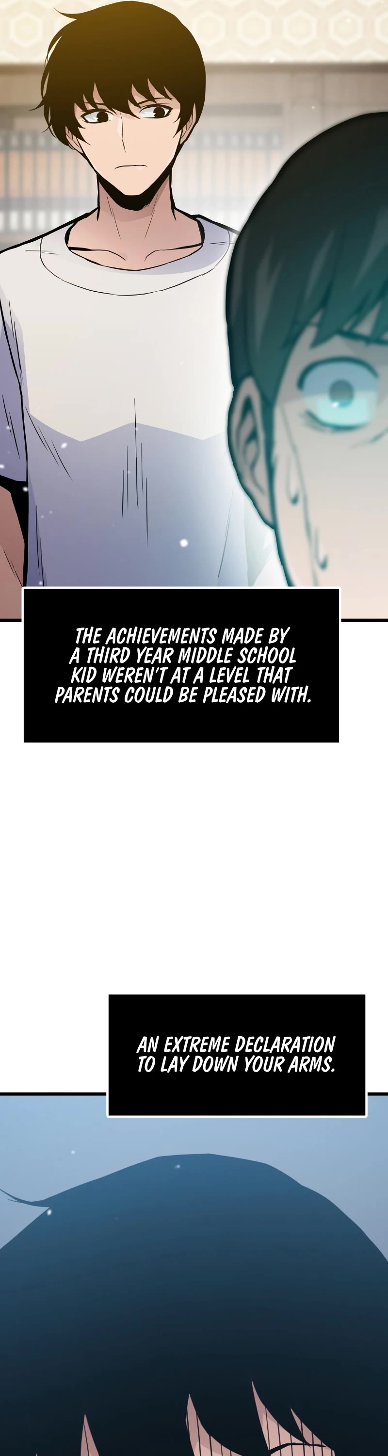 Past Life Regressor (2022) chapter 29 page 56